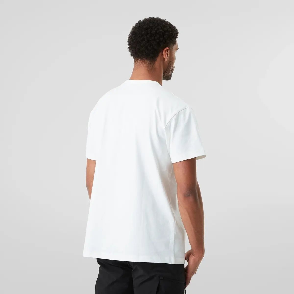 Camiseta Alpine Conquest Camiseta Alpine Conquest