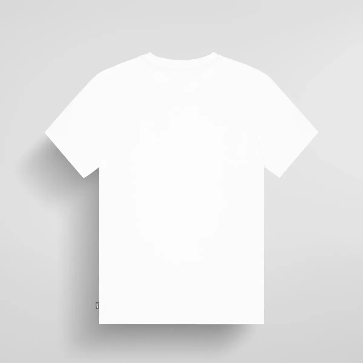 Camiseta Alpine Conquest Camiseta Alpine Conquest