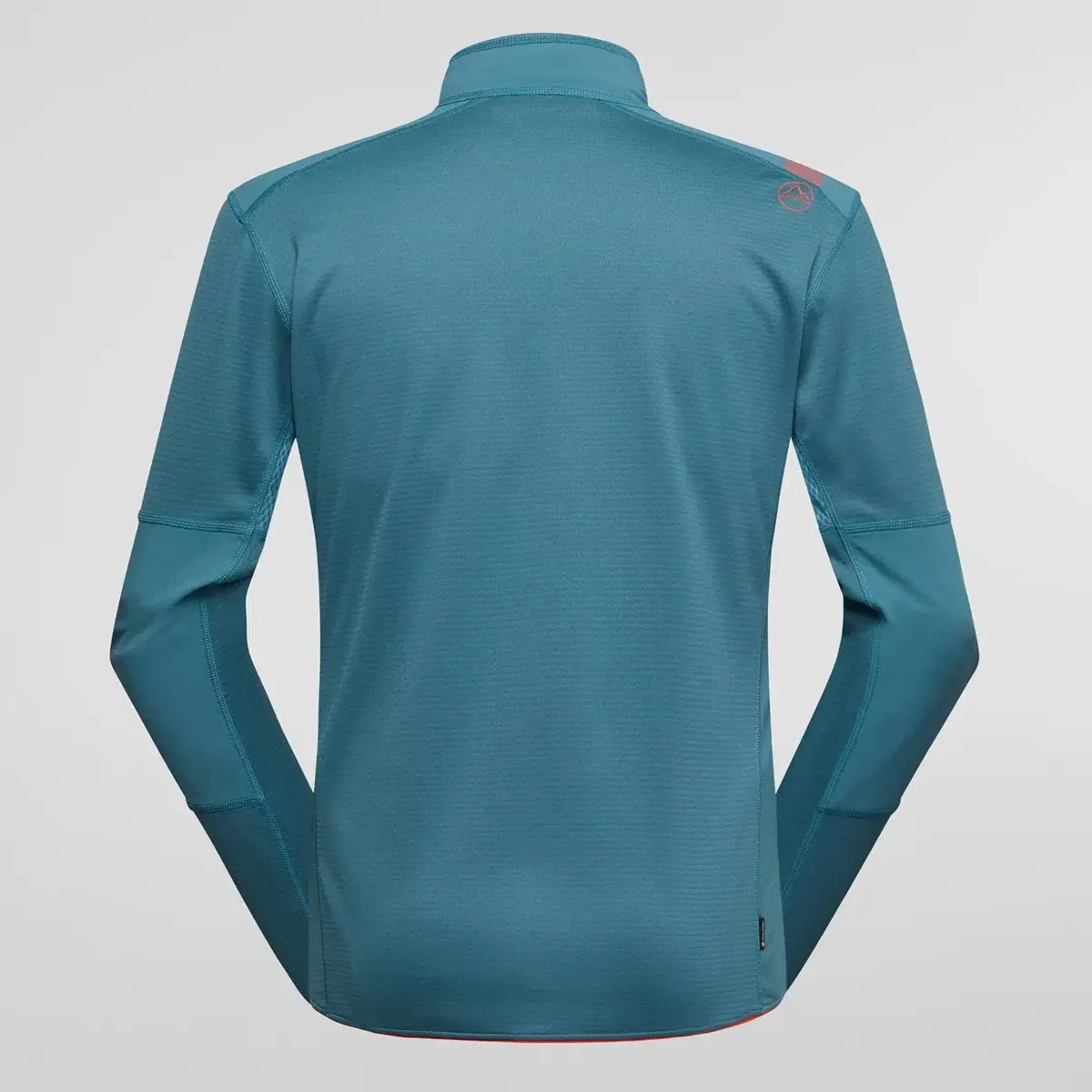 Camiseta Bockmattli 2.0 Ls Tech M Camiseta Bockmattli 2.0 Ls Tech M