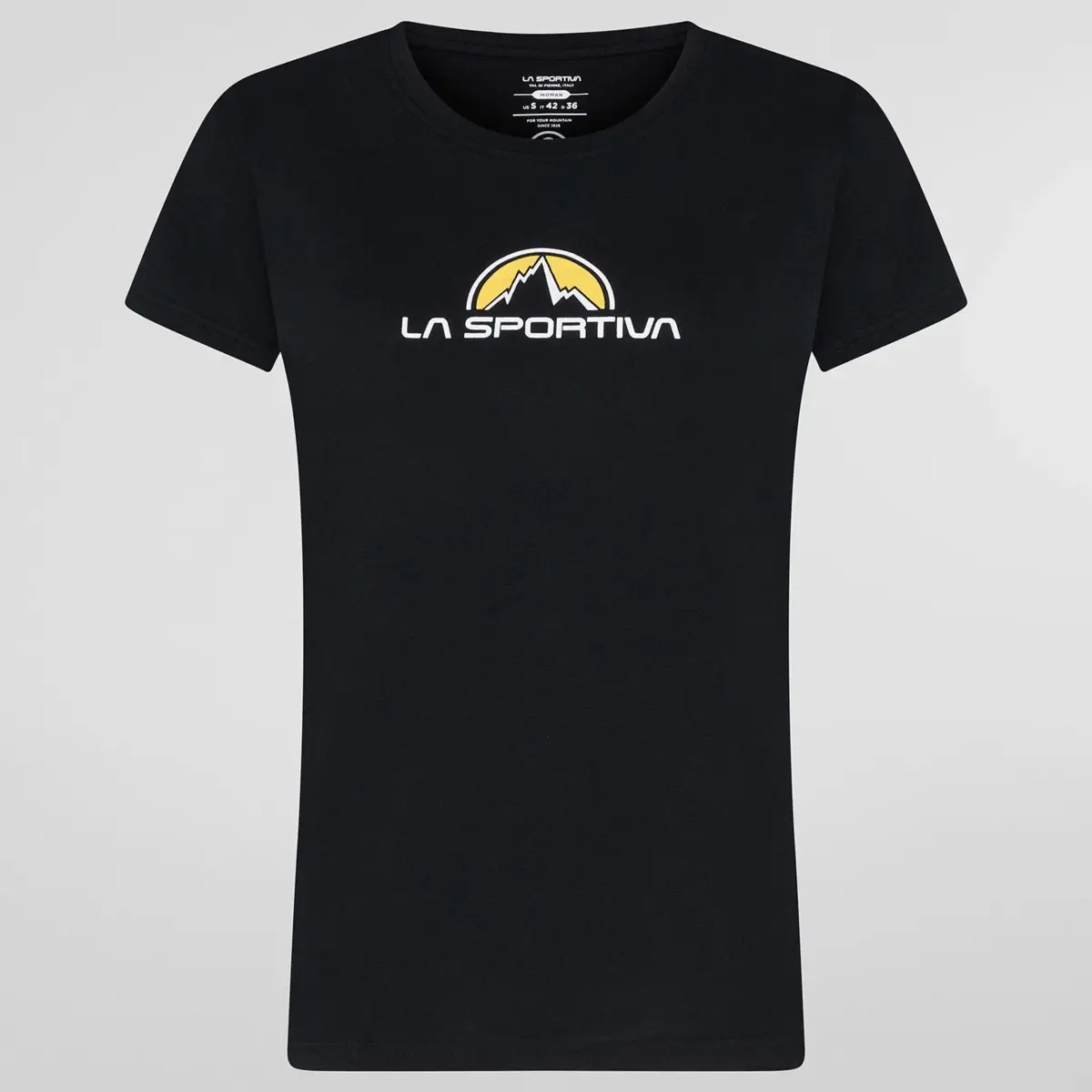 Camiseta Brand W Camiseta Brand W