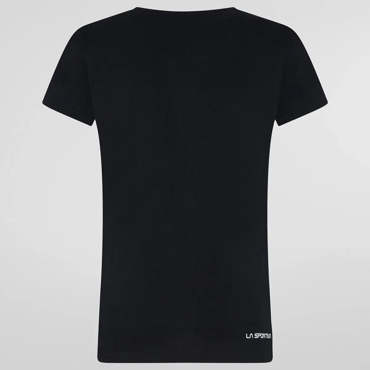 Camiseta Brand W Camiseta Brand W