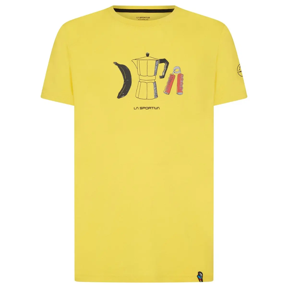 Camiseta Breakfast M Camiseta Breakfast M
