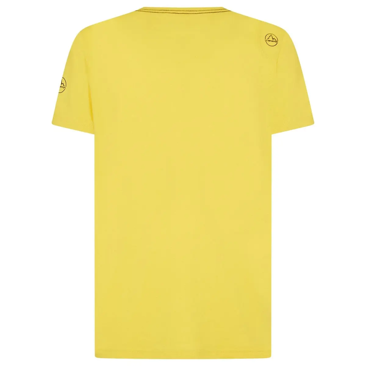 Camiseta Breakfast M Camiseta Breakfast M
