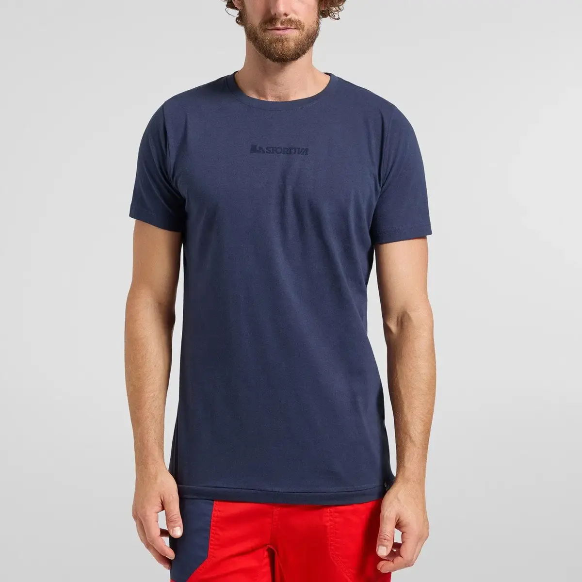 Camiseta con logotipo de los años 80 M Camiseta con logotipo de los años 80 M