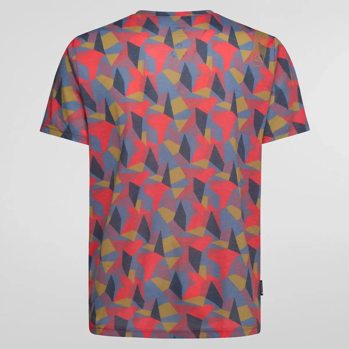 Camiseta Dimension M Camiseta Dimension M