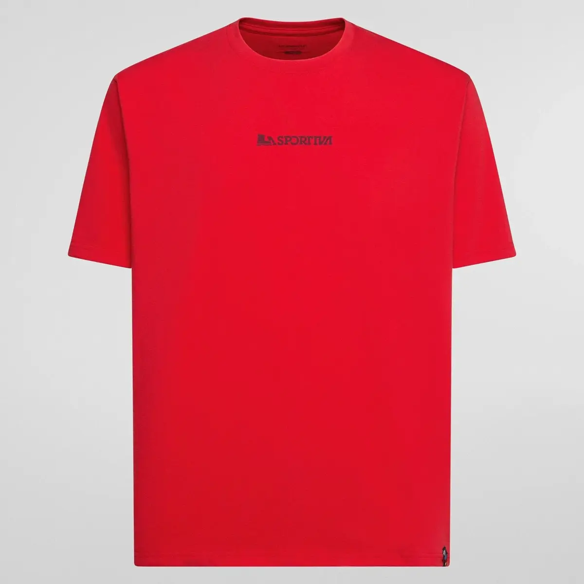 Camiseta Moon Climb M Camiseta Moon Climb M