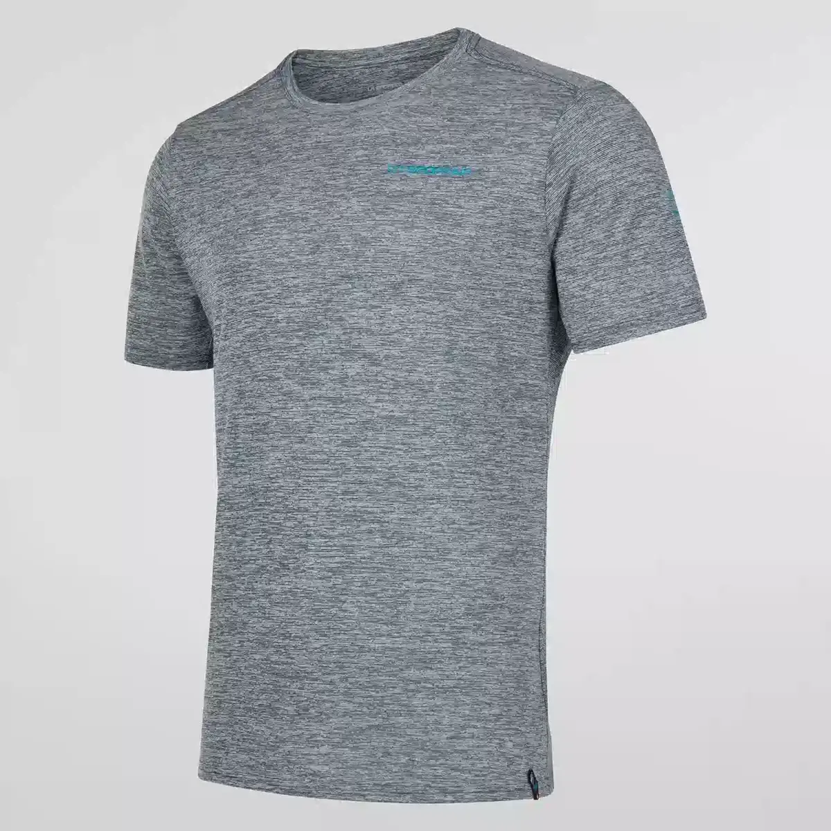 Camiseta Mountain Sun M Camiseta Mountain Sun M