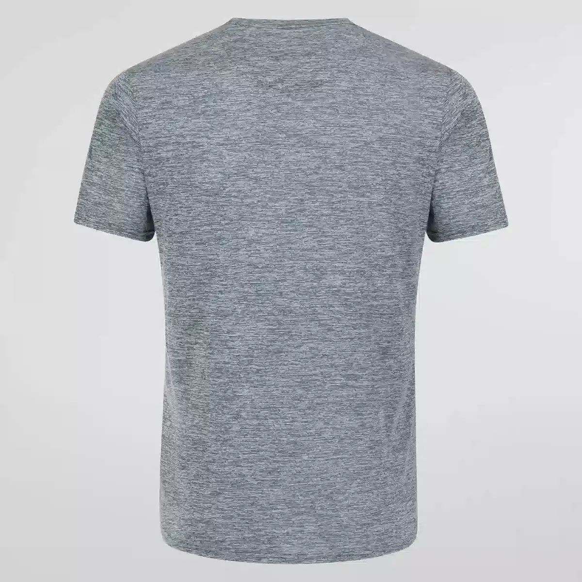 Camiseta Mountain Sun M Camiseta Mountain Sun M