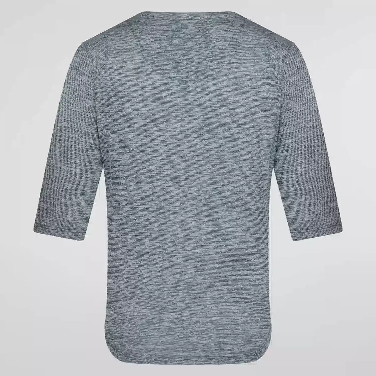 Camiseta Mountain Sun W Camiseta Mountain Sun W