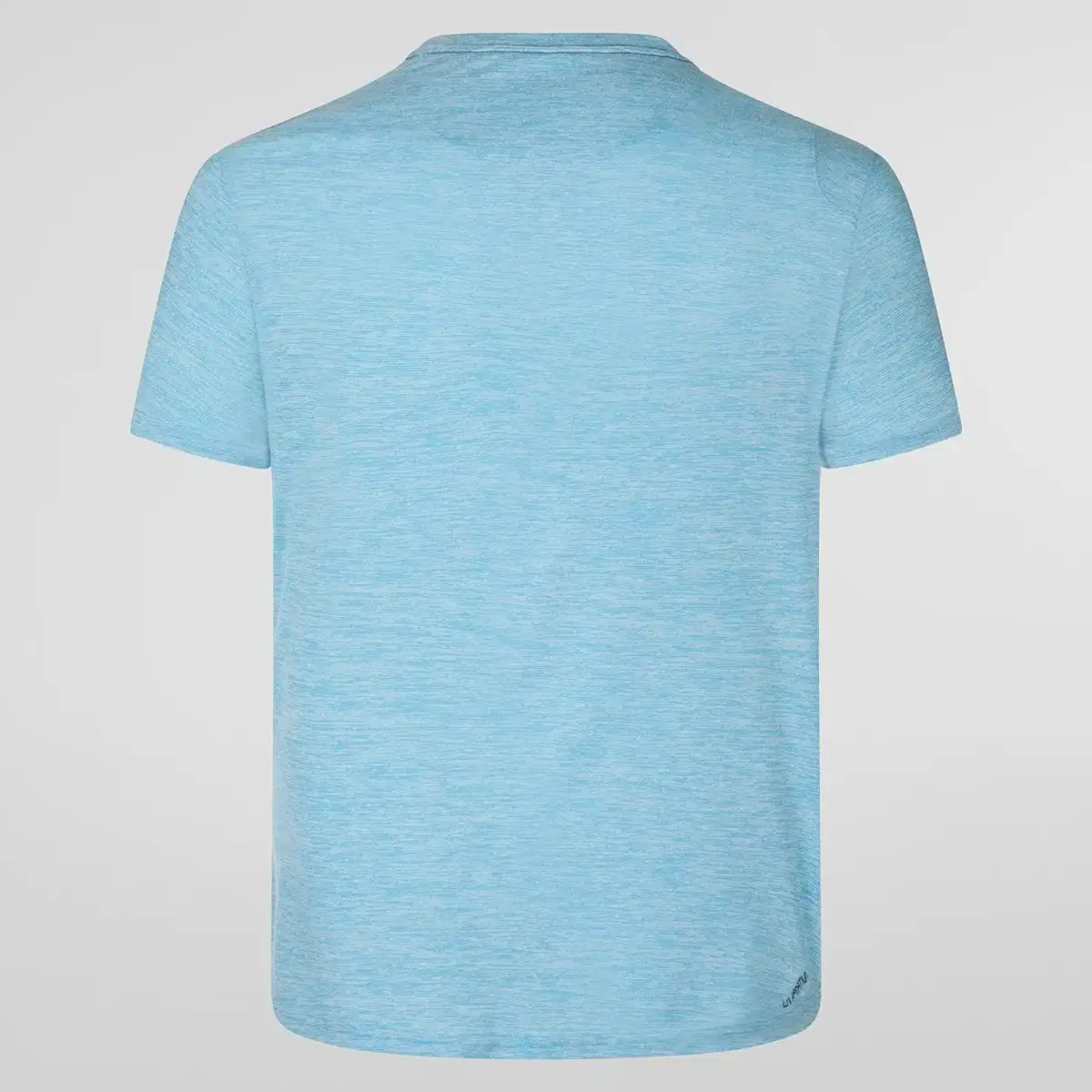 Camiseta Pocket Logo M Camiseta Pocket Logo M
