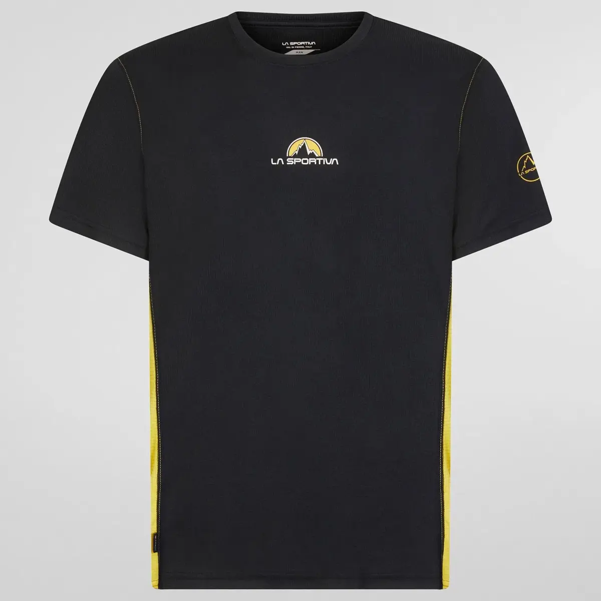 Camiseta promocional M Camiseta promocional M