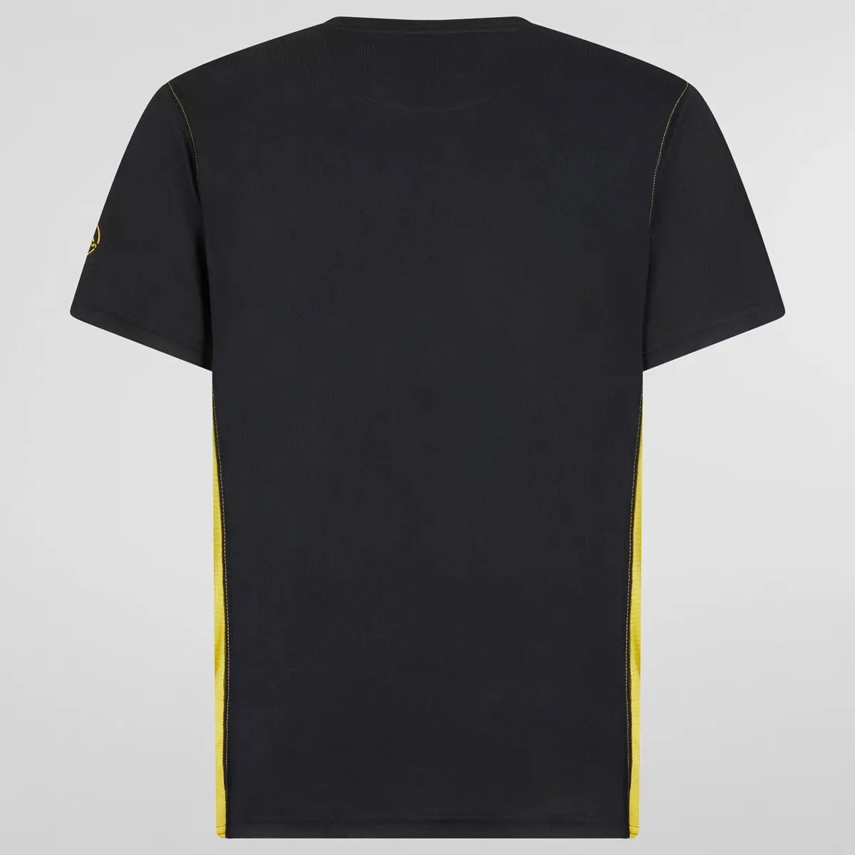 Camiseta promocional M Camiseta promocional M