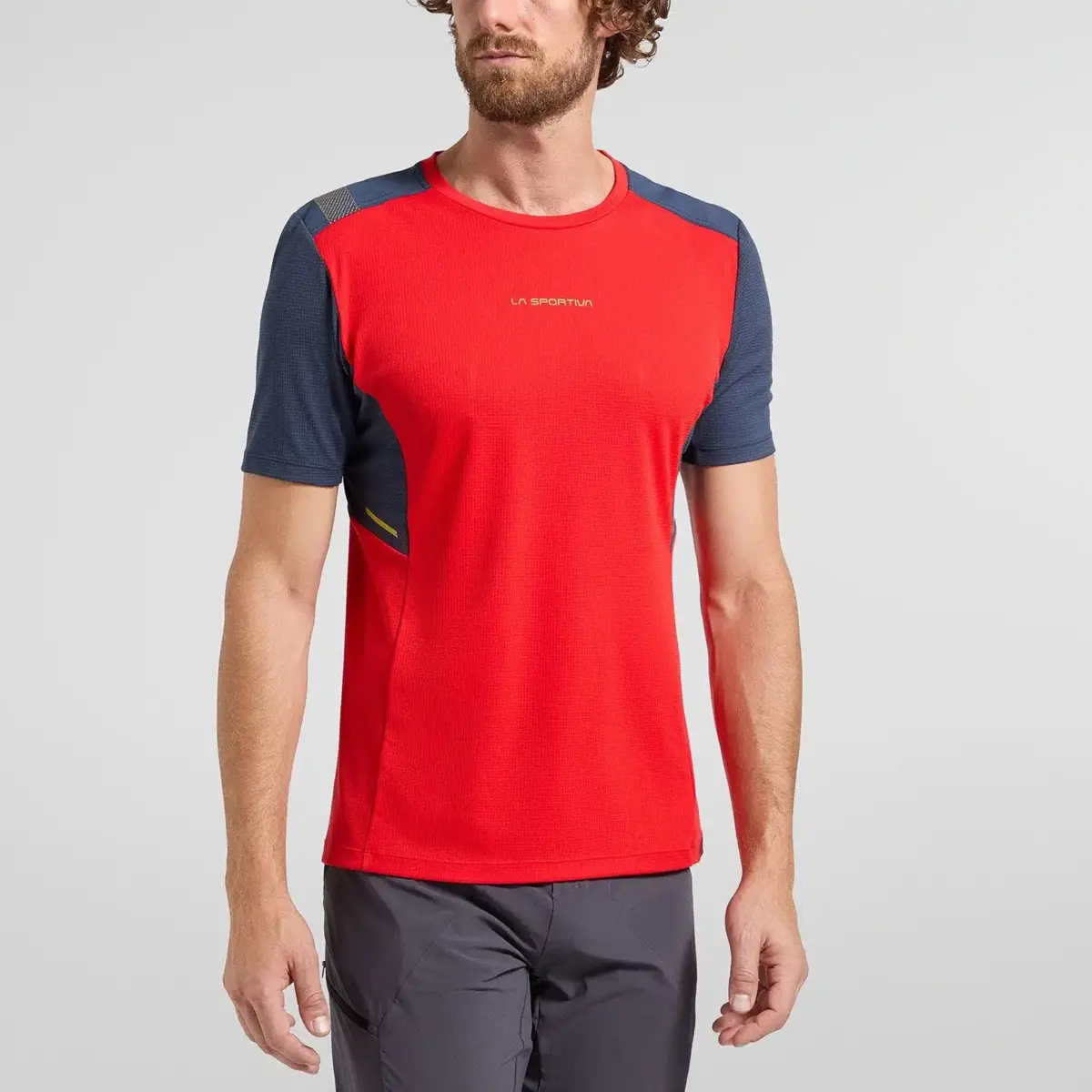 Camiseta Ridge M Camiseta Ridge M