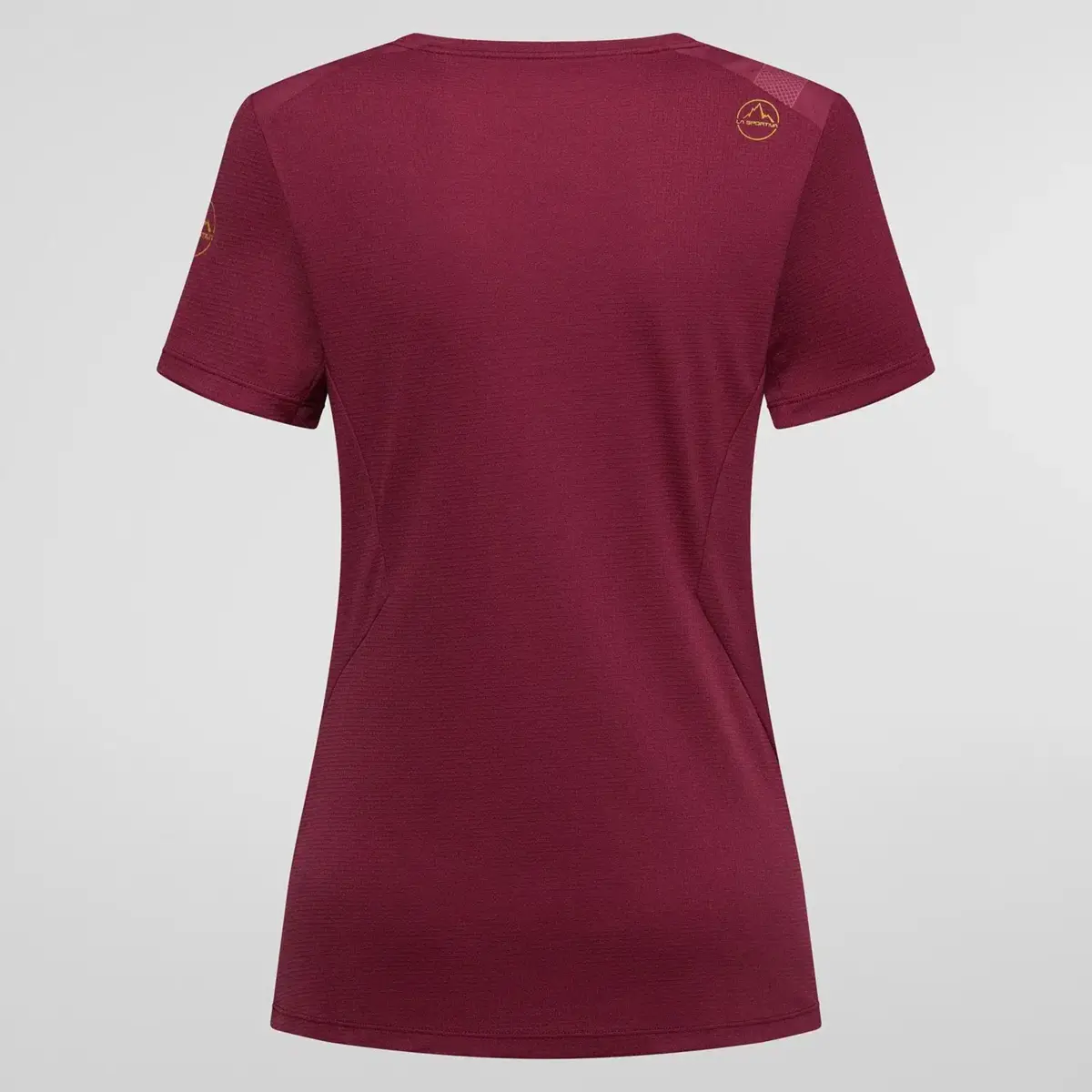 Camiseta Ridge W Camiseta Ridge W