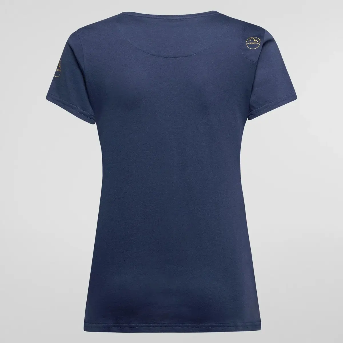 Camiseta Route W Camiseta Route W