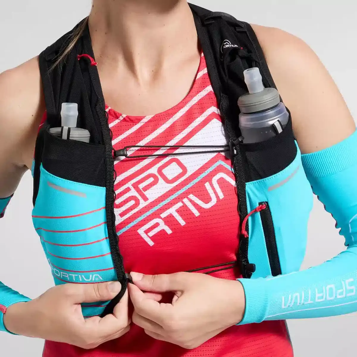 Vector Short W Vector Short W