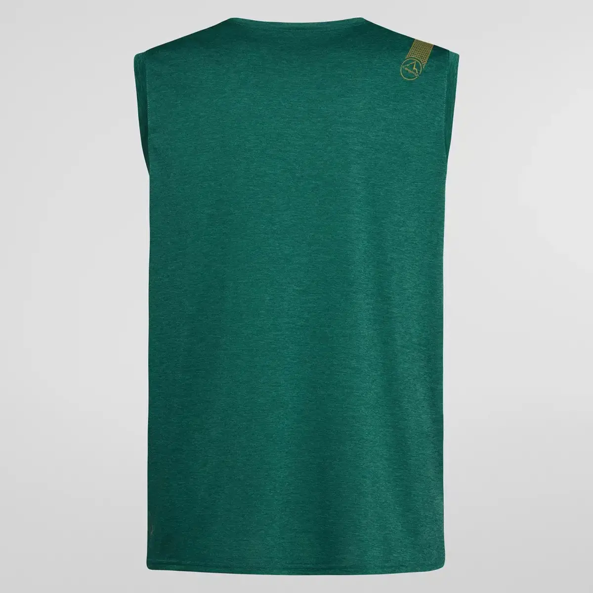 Camiseta sin mangas Tracer M Camiseta sin mangas Tracer M