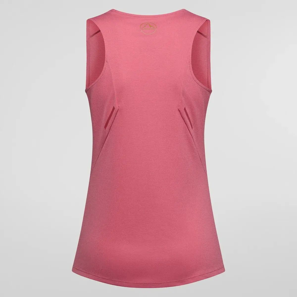 Camiseta sin mangas Traverse W Camiseta sin mangas Traverse W