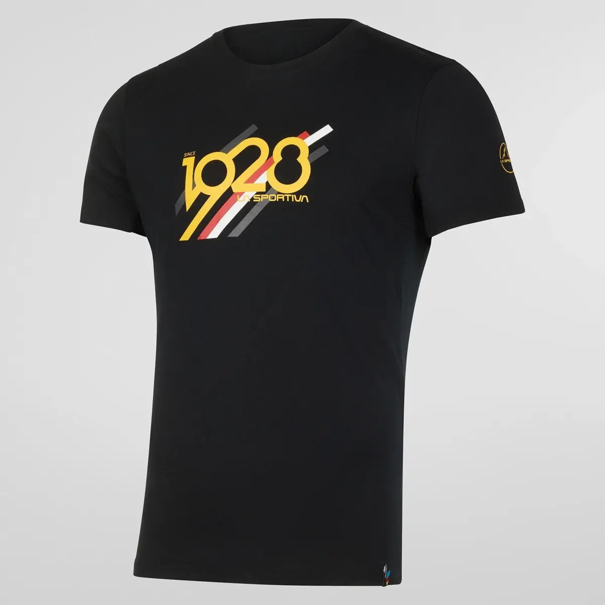 camiseta since twentyeight m 1 - Camiseta Since Twentyeight M