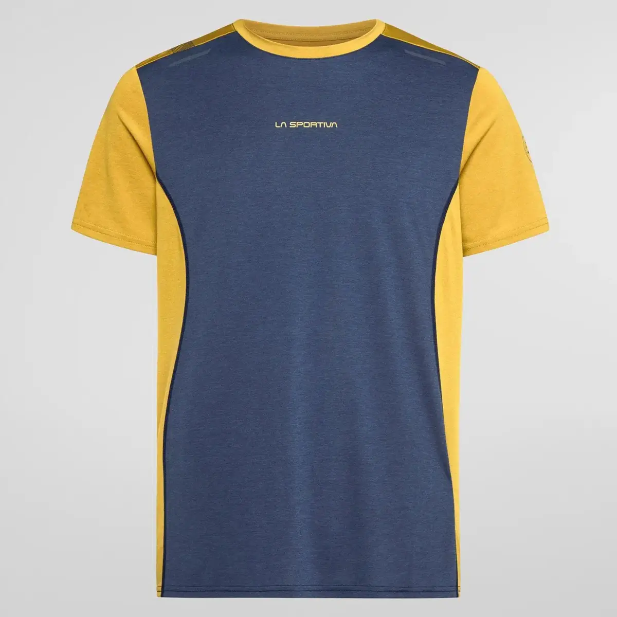 Camiseta Tracer M Camiseta Tracer M