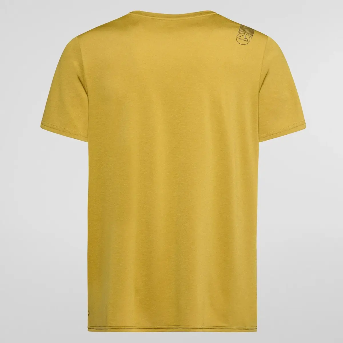 Camiseta Tracer M Camiseta Tracer M
