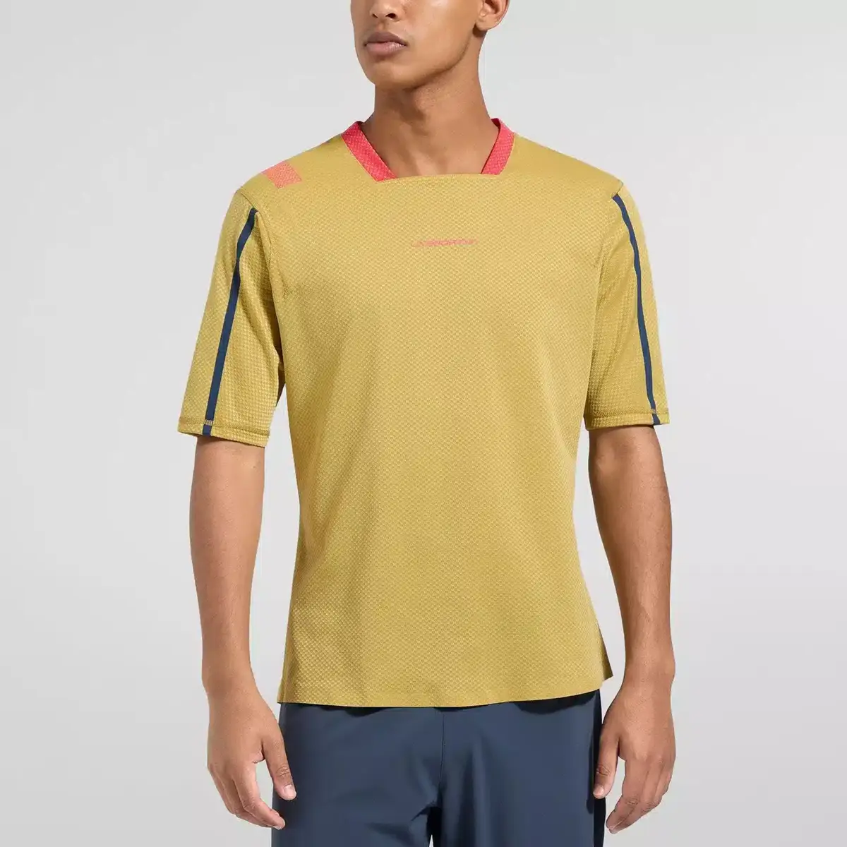 Camiseta Trail Bite M Camiseta Trail Bite M