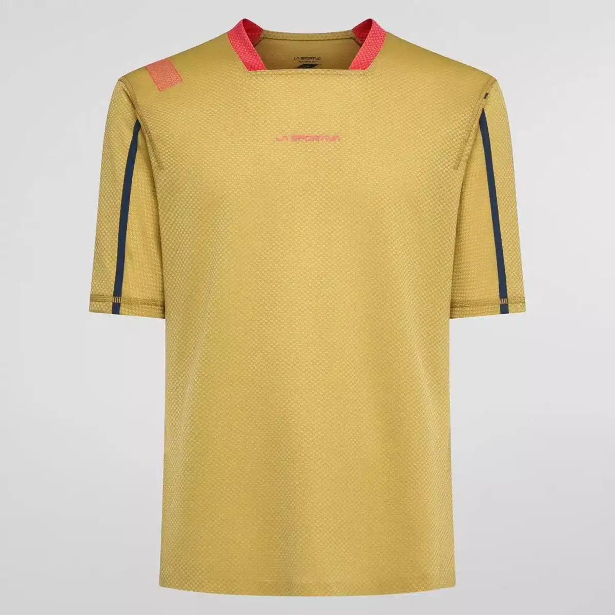 Camiseta Trail Bite M Camiseta Trail Bite M