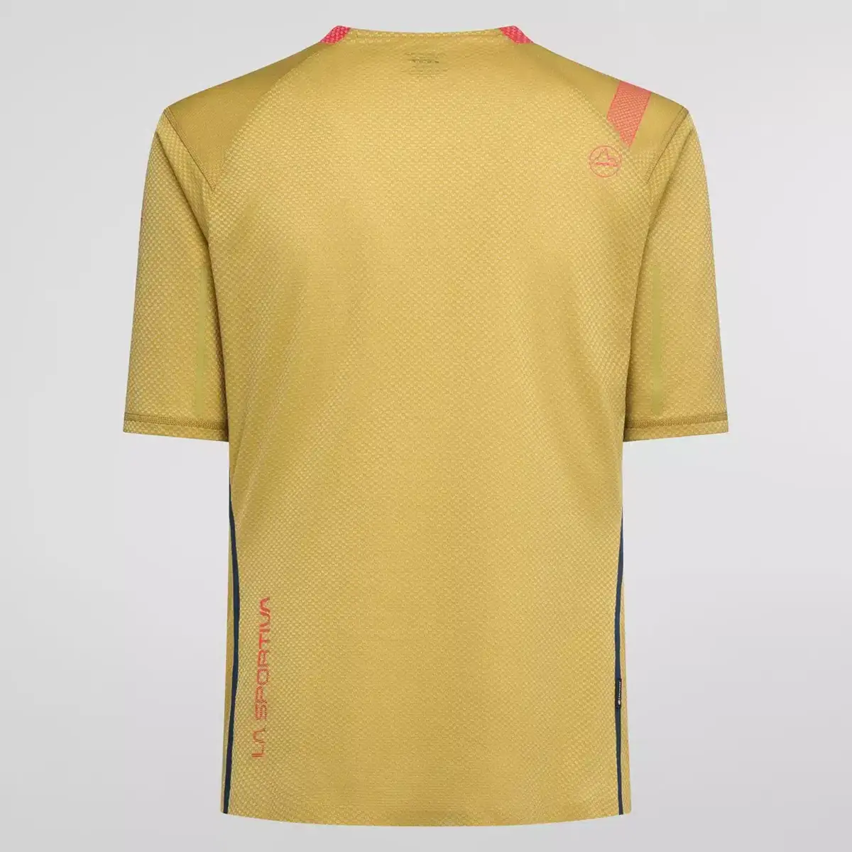 Camiseta Trail Bite M Camiseta Trail Bite M