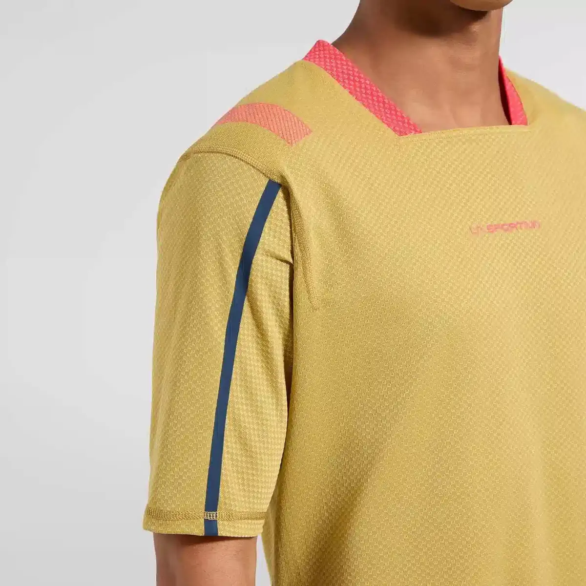 Camiseta Trail Bite M Camiseta Trail Bite M