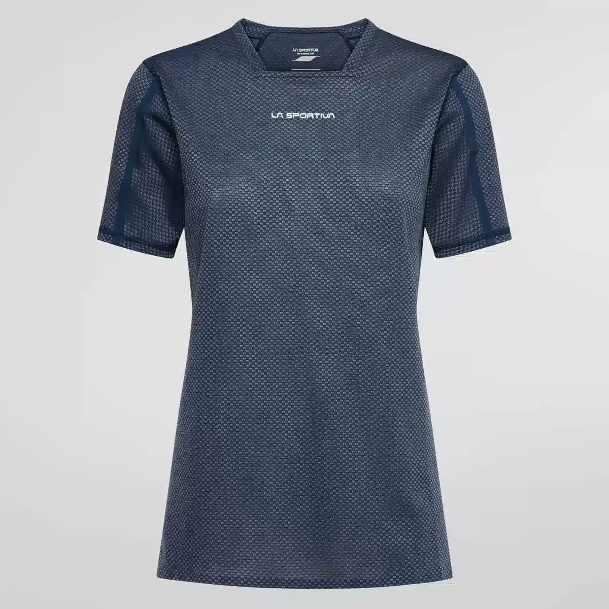 Camiseta Trail Bite W Camiseta Trail Bite W