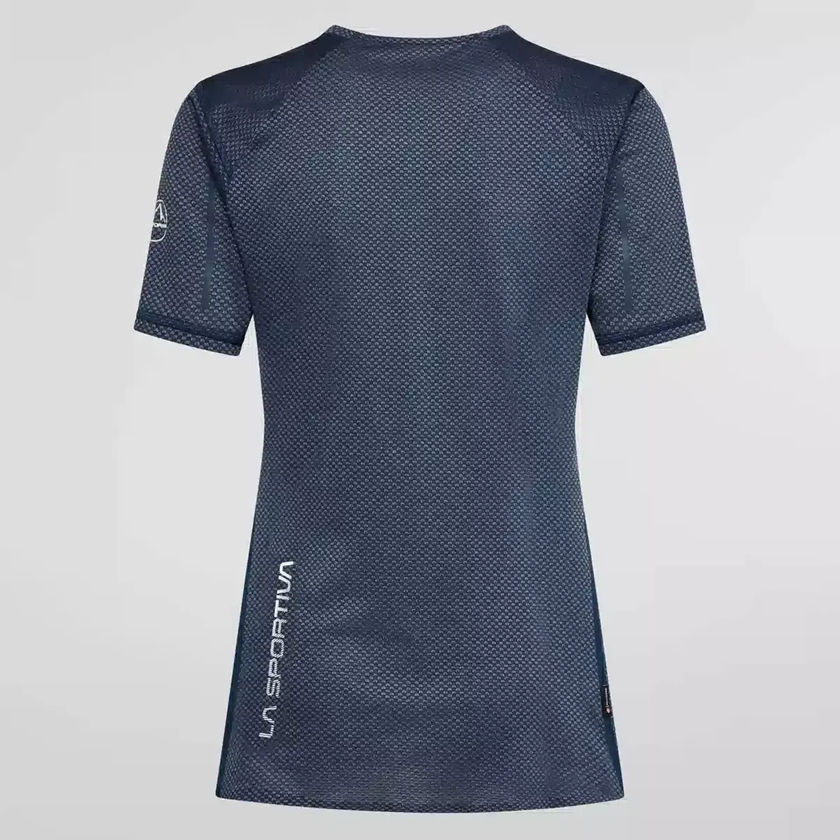 Camiseta Trail Bite W Camiseta Trail Bite W