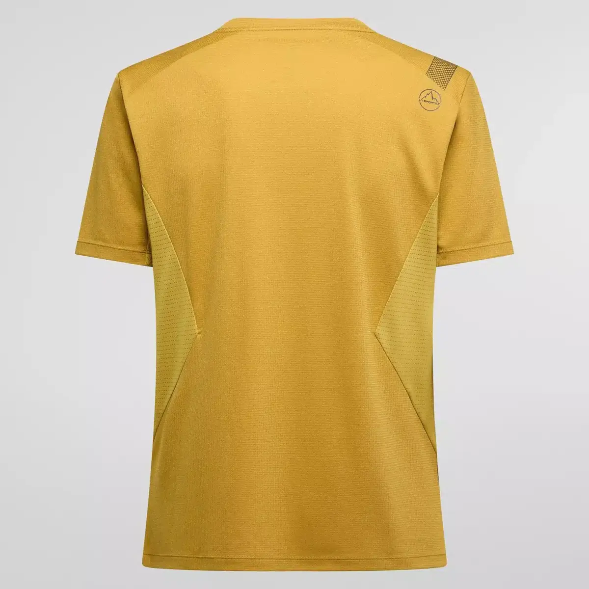 Camiseta Traverse M Camiseta Traverse M