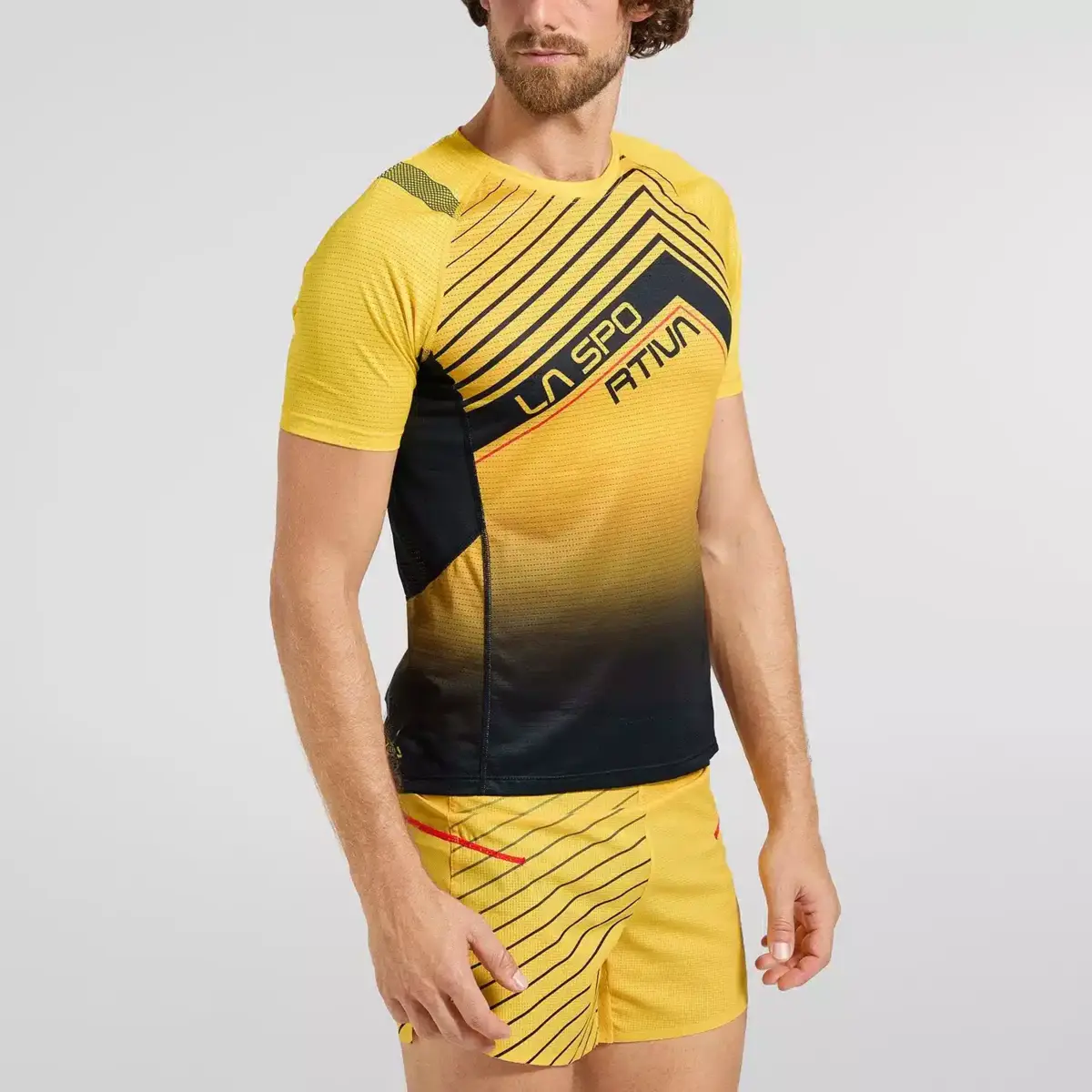 Camiseta Wave M Camiseta Wave M