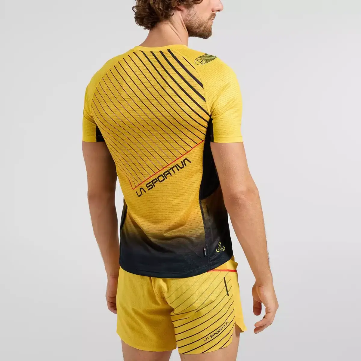 Camiseta Wave M Camiseta Wave M