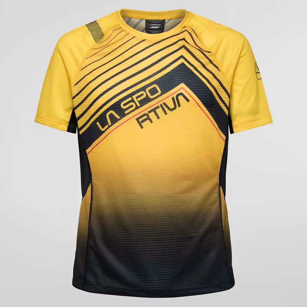 Camiseta Wave M Camiseta Wave M