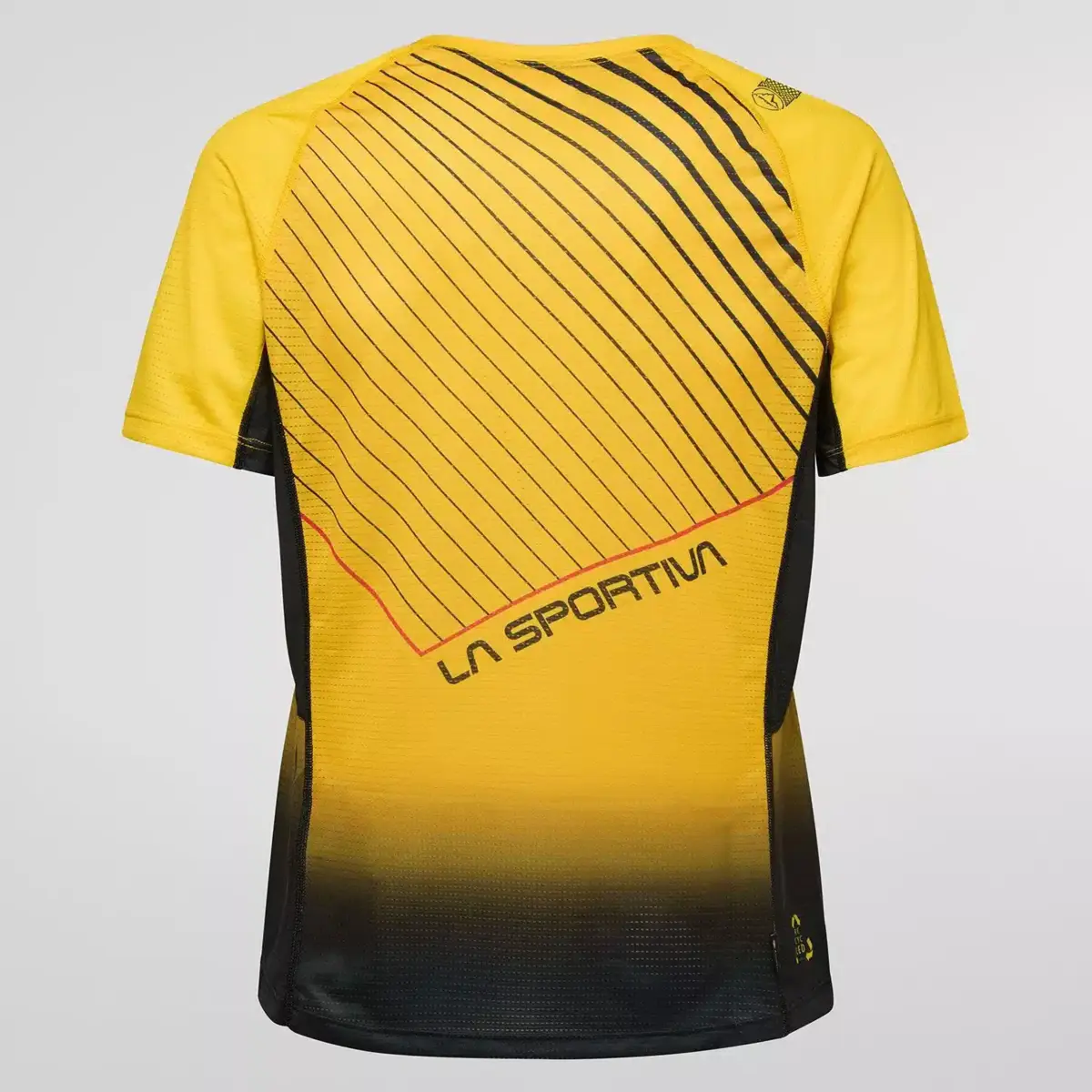 Camiseta Wave M Camiseta Wave M