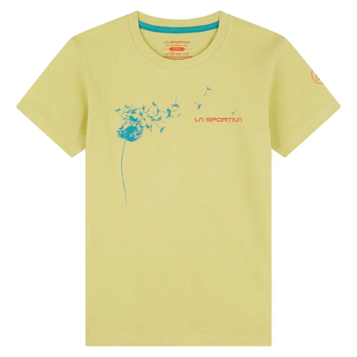 Camiseta Windy K