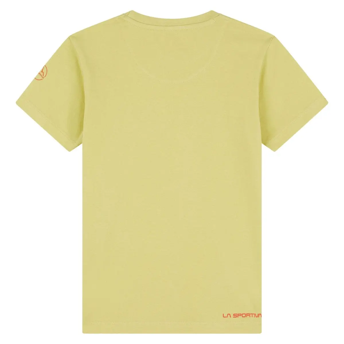 Camiseta Windy K