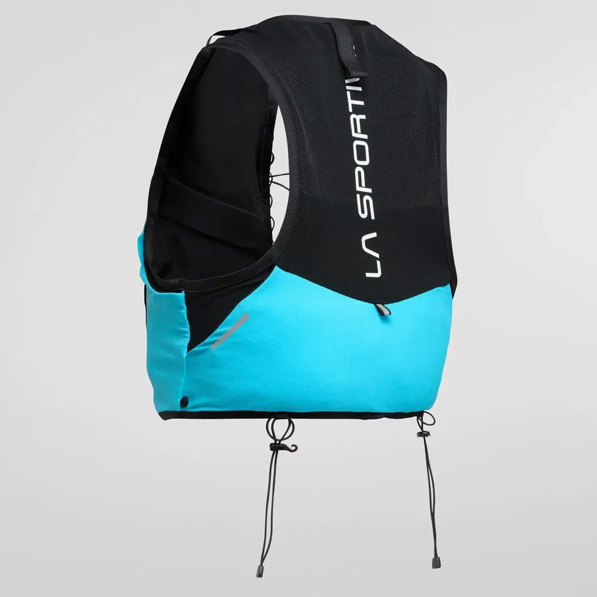 Chaleco Trail 5L