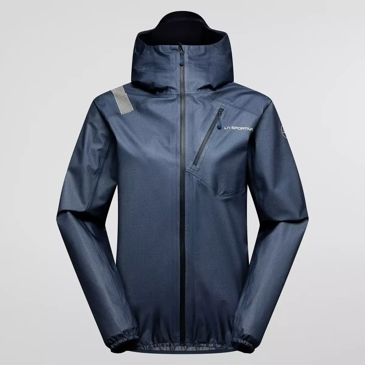 Chaqueta Aequilibrium Lite Gtx W Chaqueta Aequilibrium Lite Gtx W