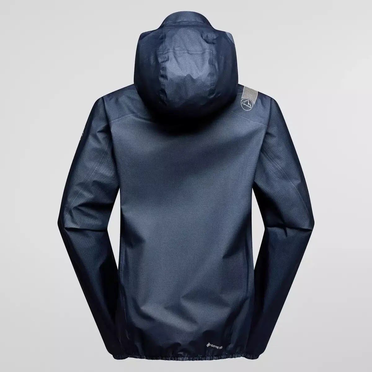 Chaqueta Aequilibrium Lite Gtx W Chaqueta Aequilibrium Lite Gtx W