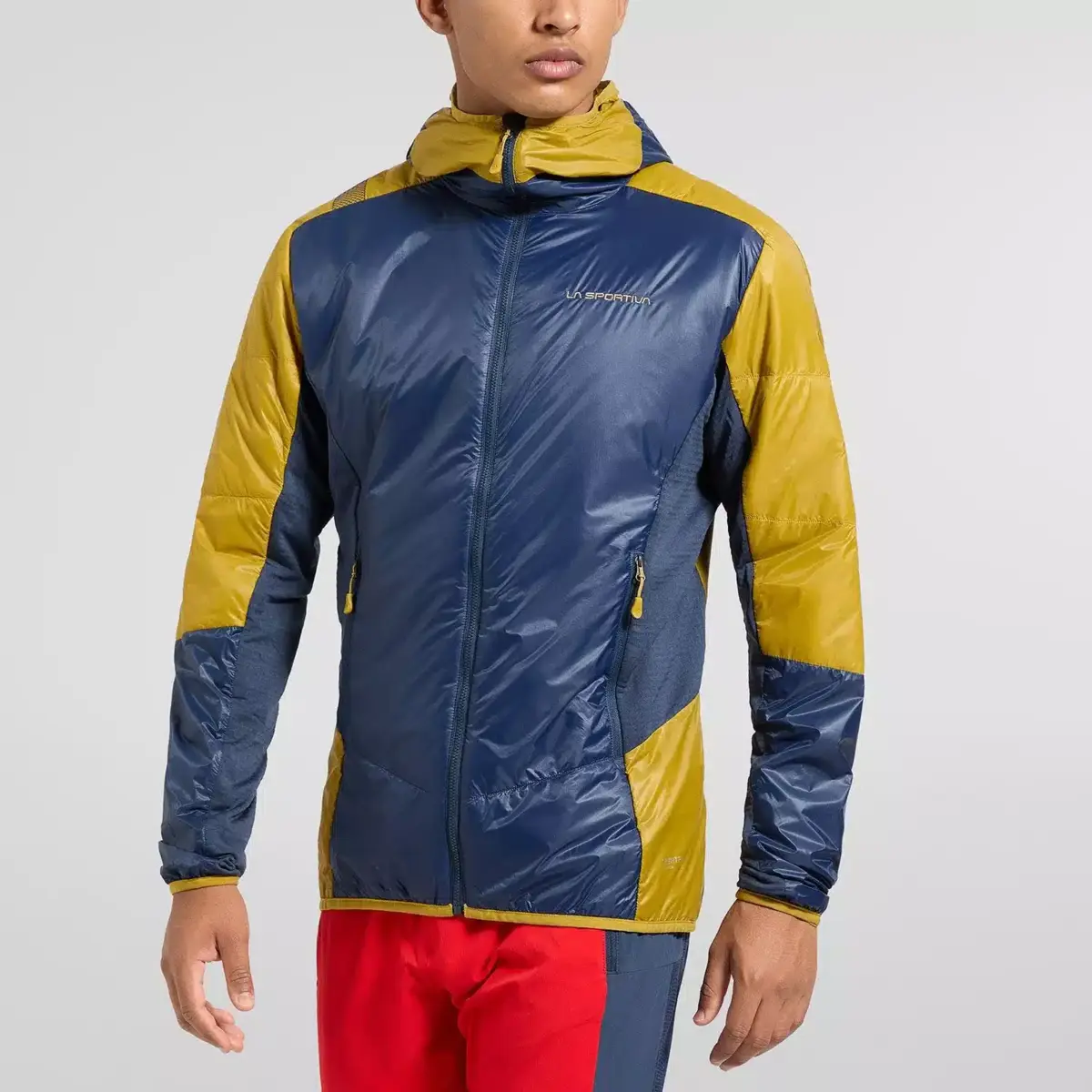 Chaqueta Aequilibrium Lite Insulation M Chaqueta Aequilibrium Lite Insulation M