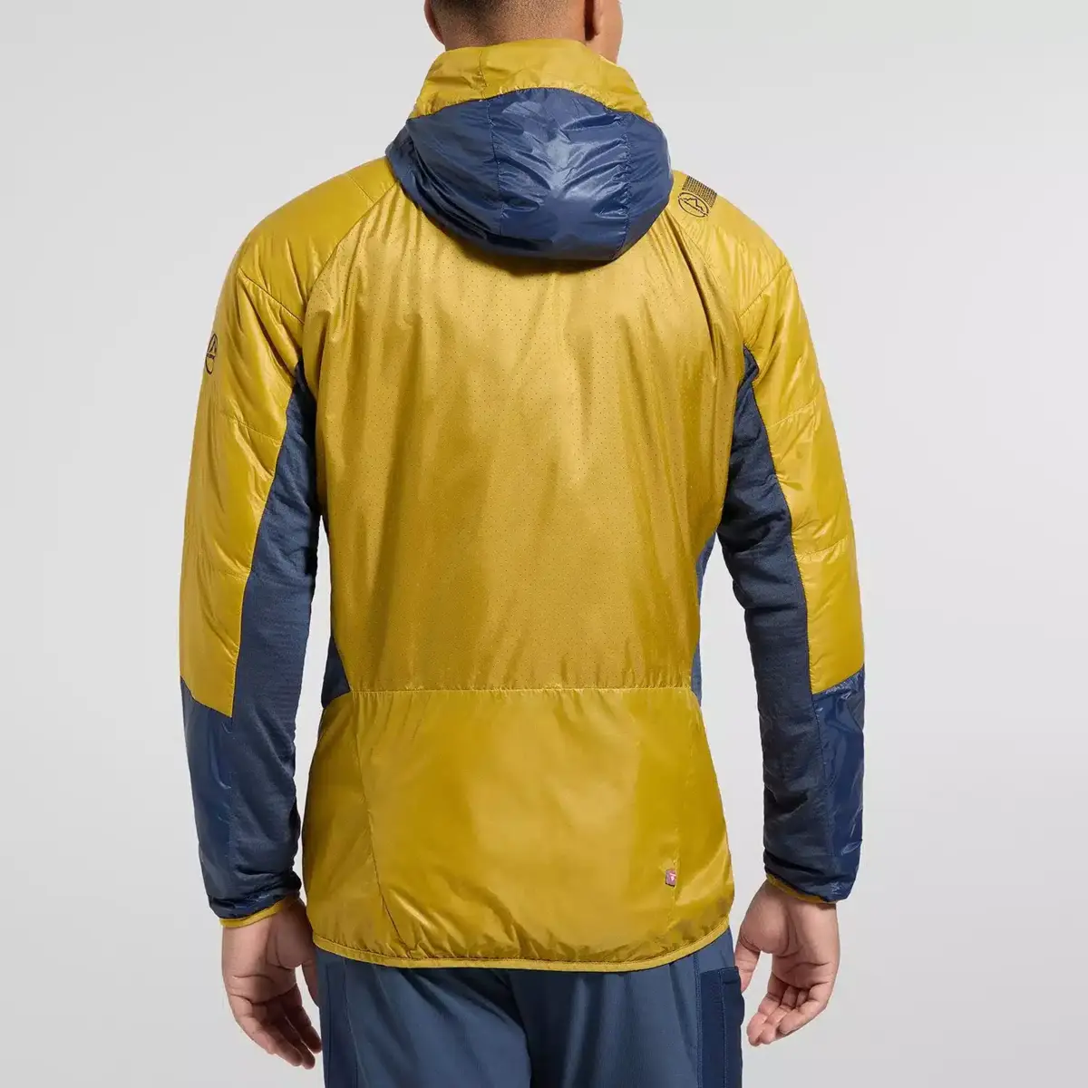 Chaqueta Aequilibrium Lite Insulation M Chaqueta Aequilibrium Lite Insulation M