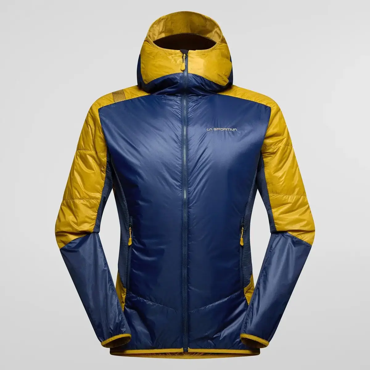 Chaqueta Aequilibrium Lite Insulation M Chaqueta Aequilibrium Lite Insulation M