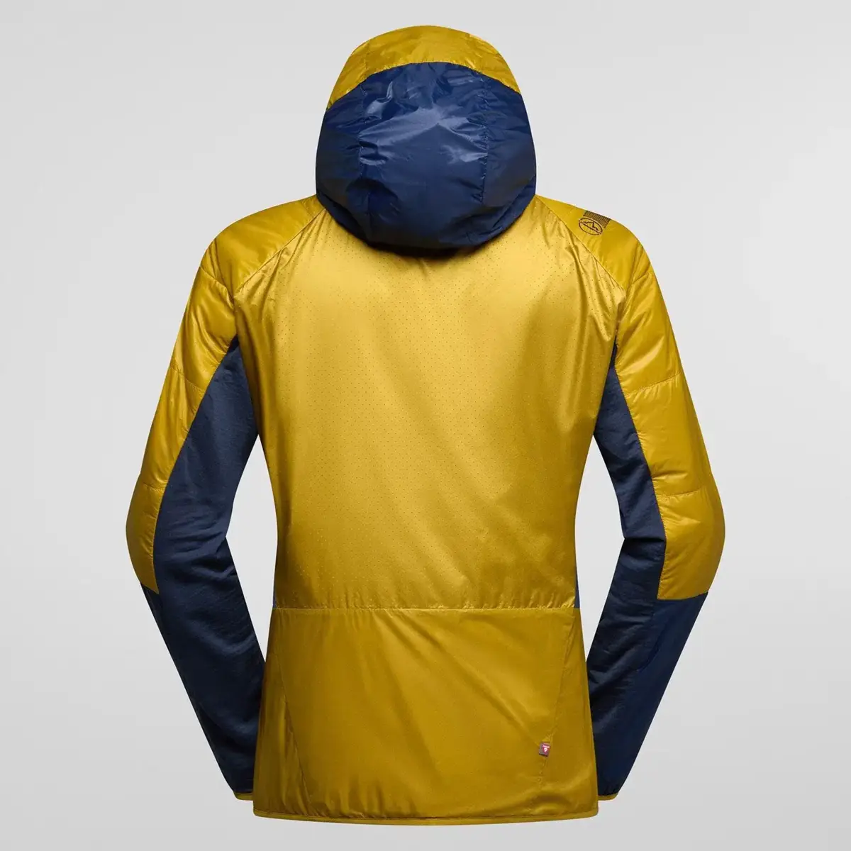 Chaqueta Aequilibrium Lite Insulation M Chaqueta Aequilibrium Lite Insulation M