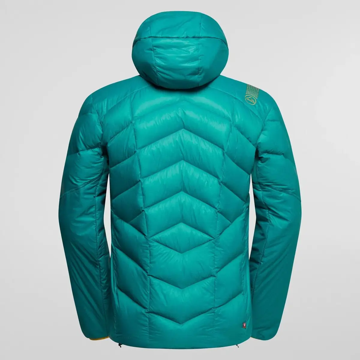 Chaqueta Aiguille Down M Chaqueta Aiguille Down M