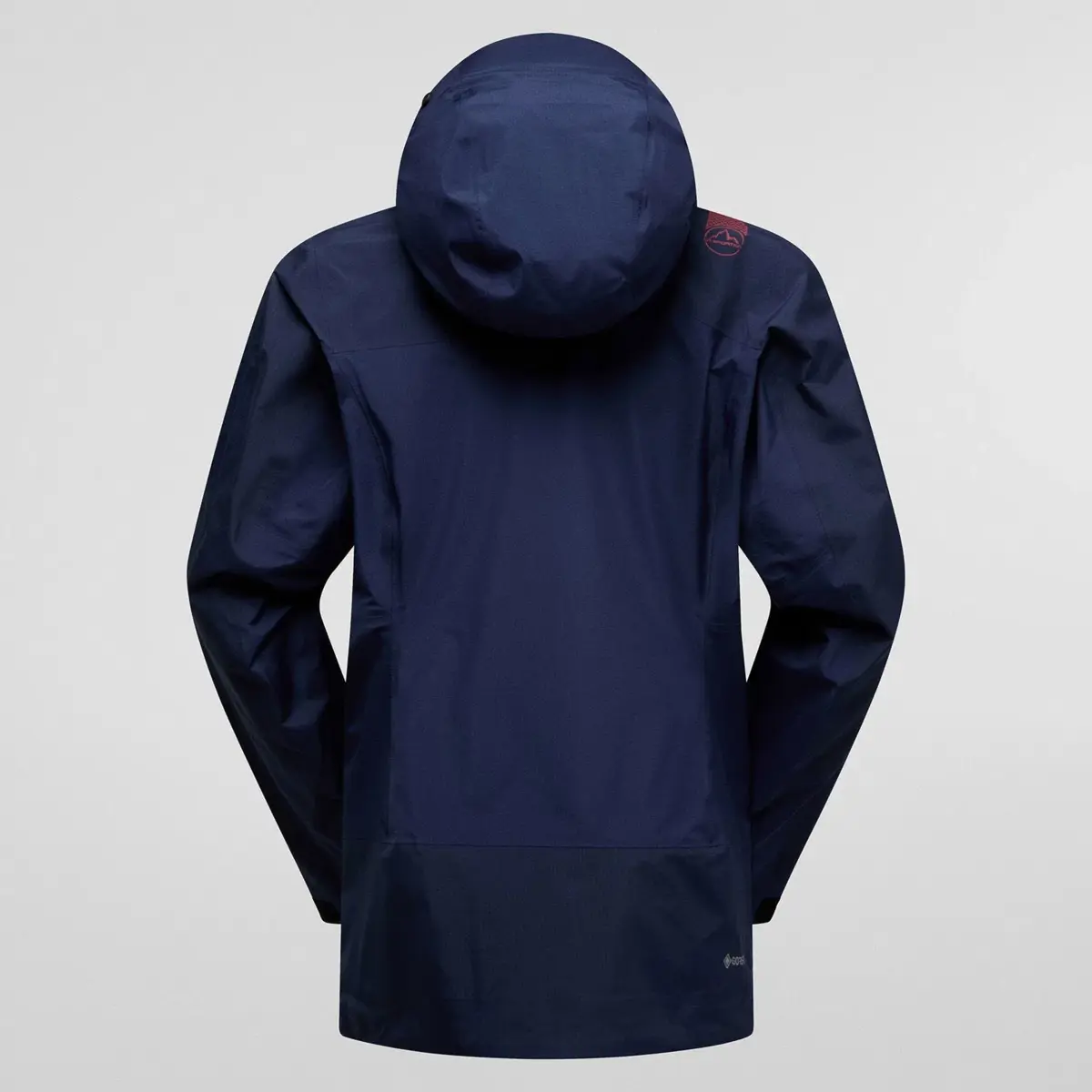 Chaqueta Alpine Guide GTX W
