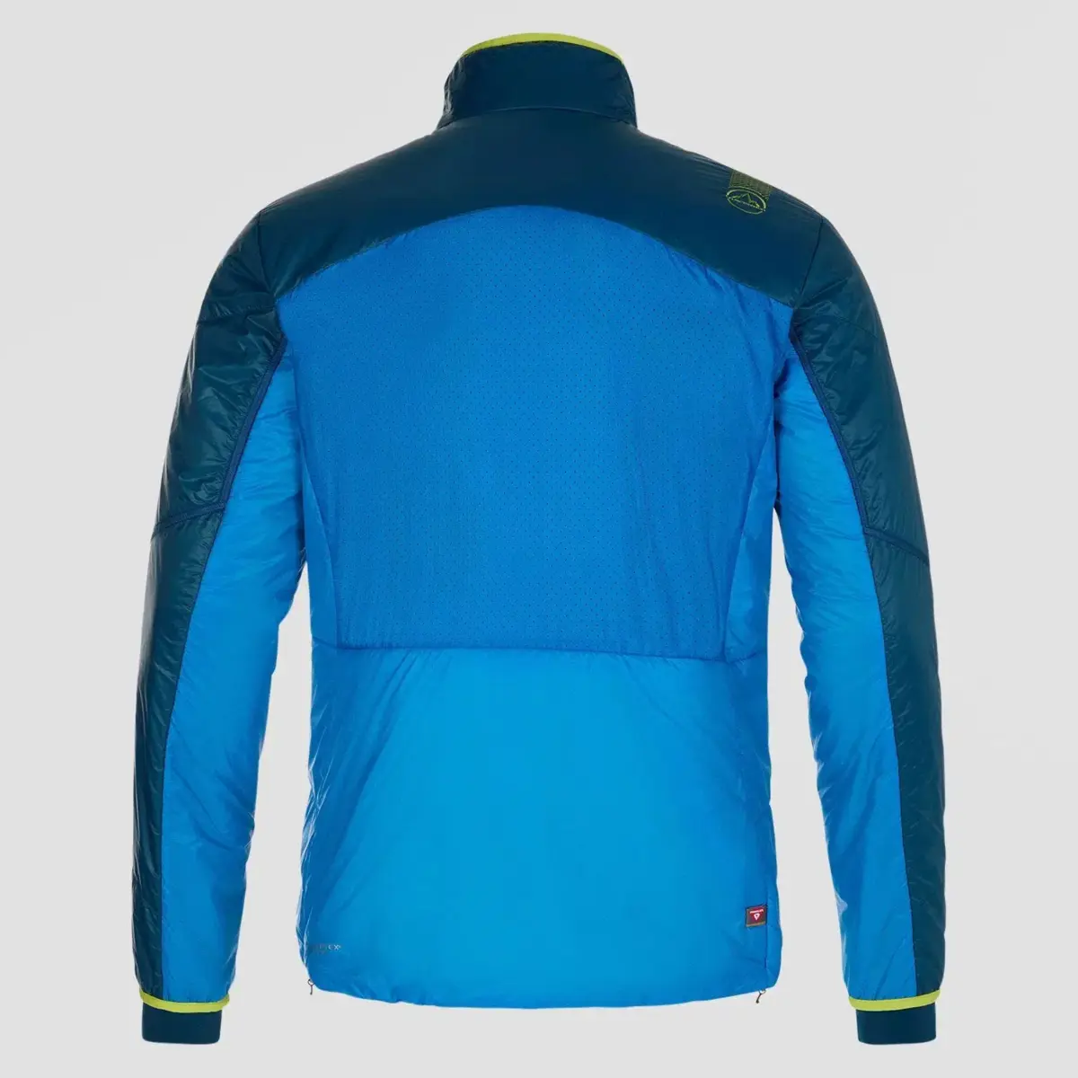 Chaqueta Alpine Guide Primaloft Jkt M Chaqueta Alpine Guide Primaloft Jkt M