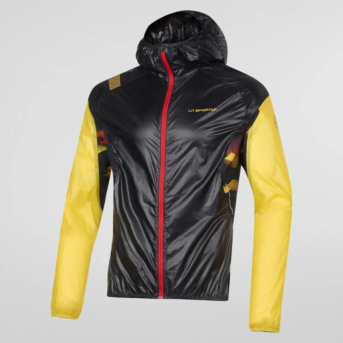Chaqueta cortavientos Blizzard M Chaqueta cortavientos Blizzard M