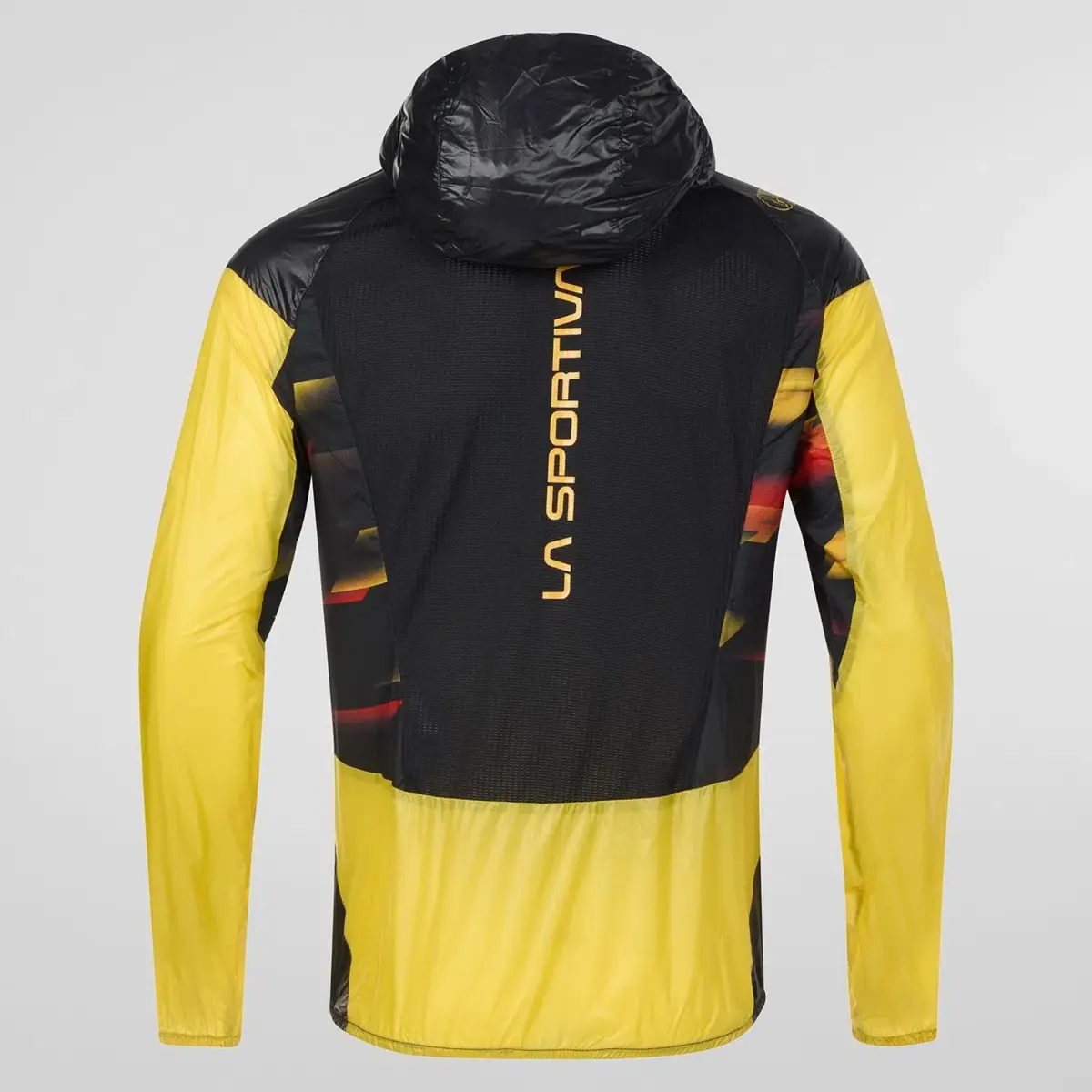 Chaqueta cortavientos Blizzard M Chaqueta cortavientos Blizzard M